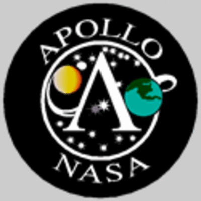 Timeline: Apollo missions.