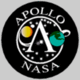 Apollo