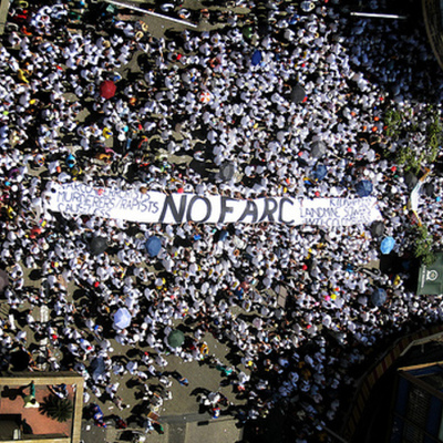 Timeline: NOTEWORTHY EVENTS FROM THE “ERA OF ACTIVISM” 1960 - 1975