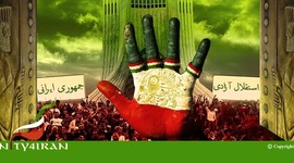 Timeline: Iran Historical Moments