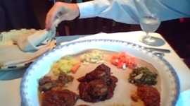 Timeline: ED 380 Summer Schedule