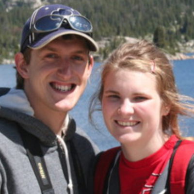 Timeline: My Life Story