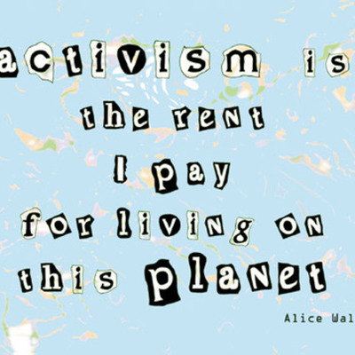 Timeline: ERA OF ACTIVISM” 1960 - 1975