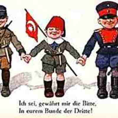 Timeline: the development of union labor unions