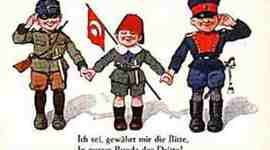 Timeline: the development of union labor unions