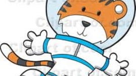 Timeline: Animals in Space