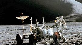 Timeline: Lyreshia: Space inventions