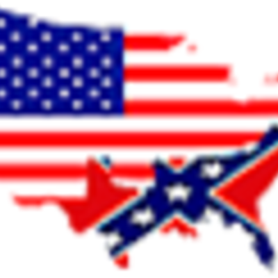 Timeline: Mr. Hay's The Civil War