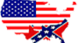 Timeline: Mr. Hay's The Civil War