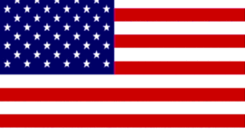 Timeline: US History