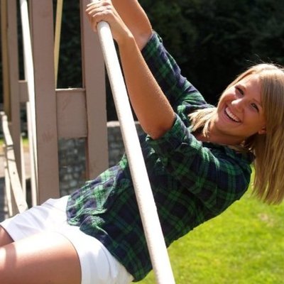 Timeline: My Life Story