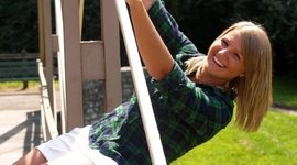 Timeline: My Life Story