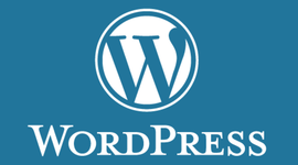 Timeline: Historia de Wordpress