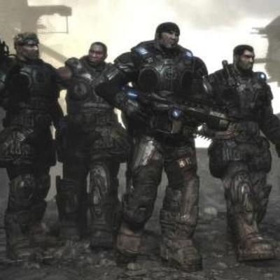 Timeline: All the major upcoming games this year!