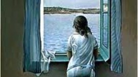 Timeline: Mujeres artistas