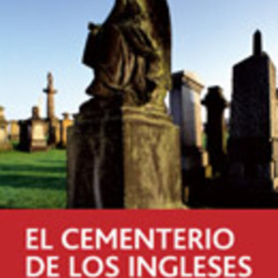 Timeline: El Cementerio de los ingleses: Las Guerras Carlistas