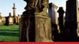 Timeline: El Cementerio de los ingleses: Las Guerras Carlistas