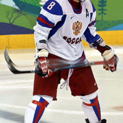 Timeline: My Most Memrable Moments