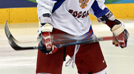 Timeline: My Most Memrable Moments