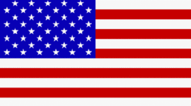 Timeline: The colonial History of North America