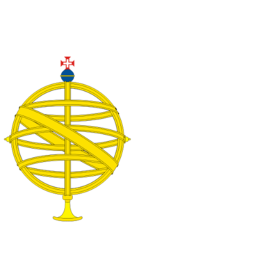 Timeline: The colonial history of Brazil