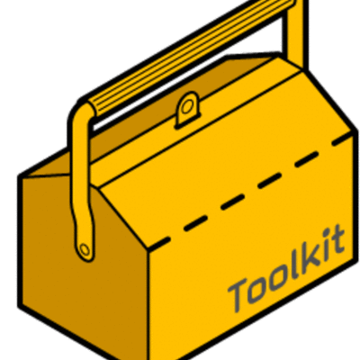 Timeline: ToolKit Realized