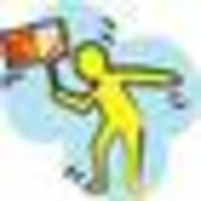 Timeline: Kate Ashmun: "Era Of Activism"