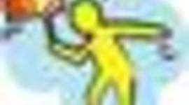 Timeline: Kate Ashmun: "Era Of Activism"