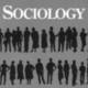 Sociology