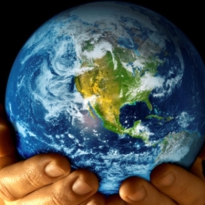 Timeline: Era of Activitism