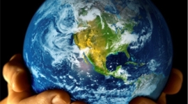 Timeline: Era of Activitism