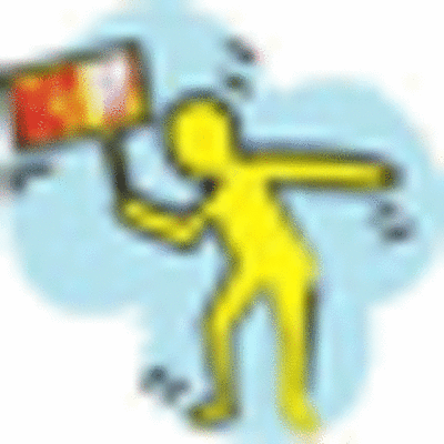 Timeline: NOTEWORTHY EVENTS FROM THE “ERA OF ACTIVISM” 1960 - 1975  Alleda