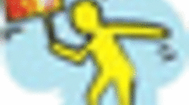 Timeline: NOTEWORTHY EVENTS FROM THE “ERA OF ACTIVISM” 1960 - 1975  Alleda