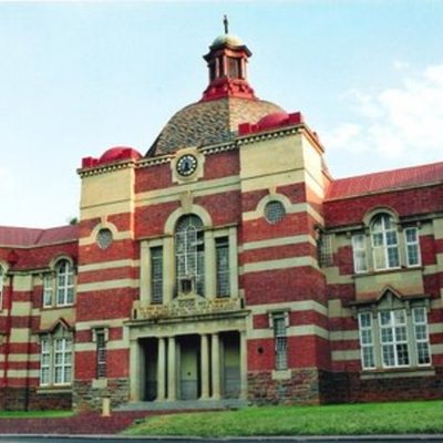 Timeline: Era of Activisim 1960-1975