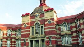 Timeline: Era of Activisim 1960-1975