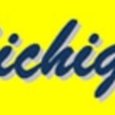 Timeline: Michigan History