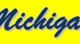 Timeline: Michigan History