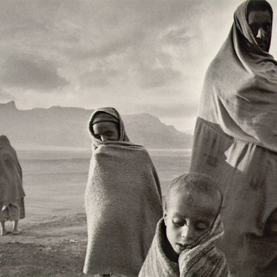 Timeline: Vida de Salazar