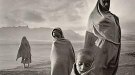 Timeline: Vida de Salazar