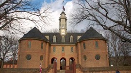 Timeline: APUSH 2010Stef