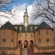 House of burgesses