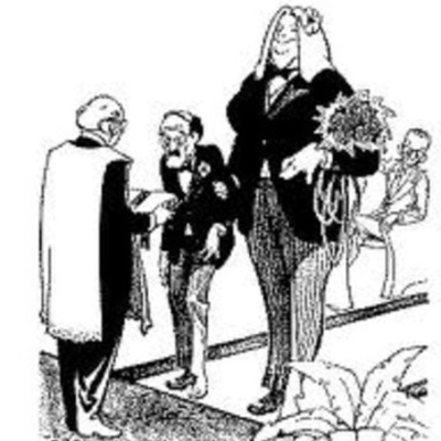 Timeline: Ruhi's “ERA OF ACTIVISM” 1960 - 1975