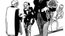 Timeline: Ruhi's “ERA OF ACTIVISM” 1960 - 1975