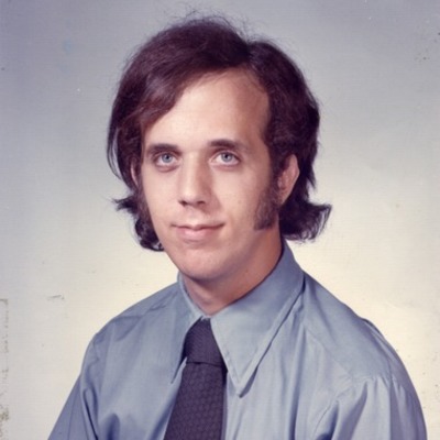 Timeline: Roland ~ The Early Years