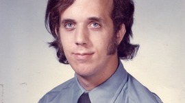 Timeline: Roland ~ The Early Years