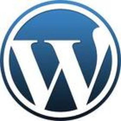 Timeline: Wordpress