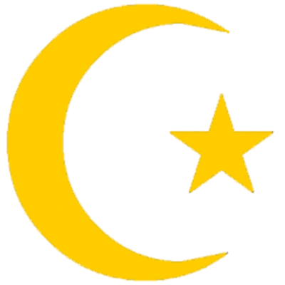 Timeline: Muslim Empire Timeline