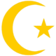 Islam symbol