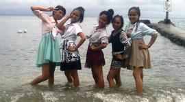 Timeline: dayaday and company