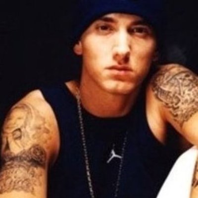 Timeline: tool exploration and teaching ;)